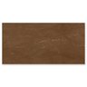 Porcelanato Marmo Brown Polido Retificado Marrom 120x240cm - 4