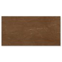 Ver imagem 4 de Porcelanato Marmo Brown Polido Retificado Marrom 120x240cm