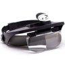 Lupa de Cabeça 4 Lentes e Luz Led Gt123 - Lorben - 2