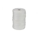 Ver imagem 1 de Corda Pp Tranc Branca 1kg 06mm 65m