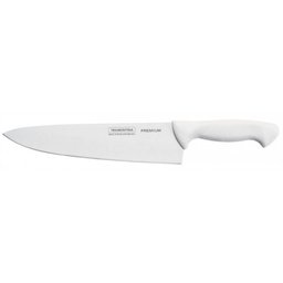 Faca para carne 8" Premium Tramontina 24476188 - 2