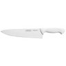 Faca para carne 8" Premium Tramontina 24476188 - 2