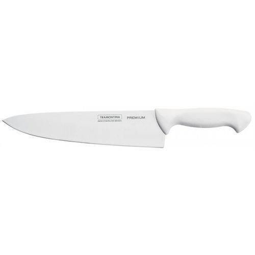 Faca para carne 8" Premium Tramontina 24476188