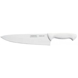 Faca para carne 8" Premium Tramontina 24476188 - 1