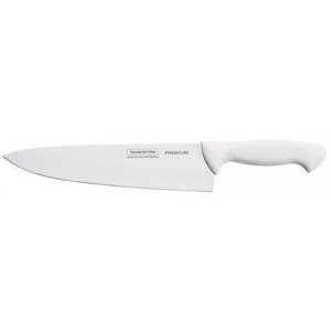 Faca para carne 8" Premium Tramontina 24476188