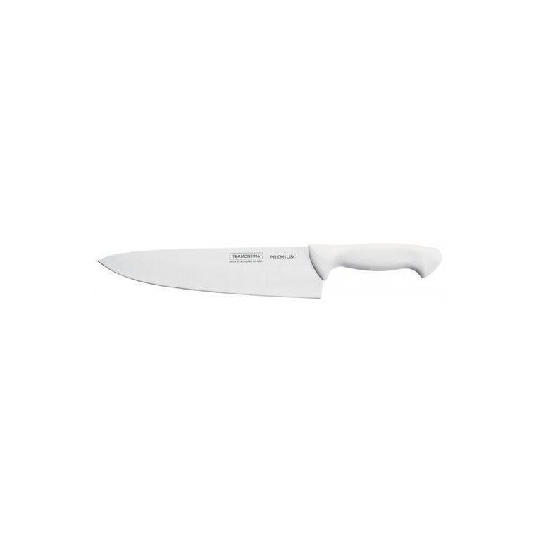 Faca para carne 8" Premium Tramontina 24476188