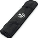 Ver imagem 3 de Jogo de Facas Chef 6 Peças Profissional 24699816 Tramontina