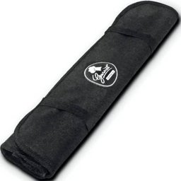 Jogo de Facas Chef 6 Peças Profissional 24699816 Tramontina - 3