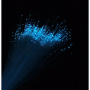 Ver imagem 6 de Céu de Estrelas Original Fibra Ótica 100 Portas Iluminação Led