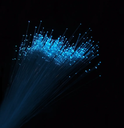 Ver imagem 6 de Céu de Estrelas Original Fibra Ótica 100 Portas Iluminação Led