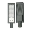 Ver imagem 1 de Luminária Pública LED 150W IP66 Poste Rua Branco Frio