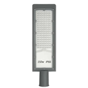 Ver imagem 3 de Luminária Pública LED 150W IP66 Poste Rua Branco Frio