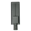 Ver imagem 2 de Luminária Pública LED 150W IP66 Poste Rua Branco Frio