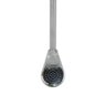 Bomba Inox Terere Black Erva Tradicional - 3