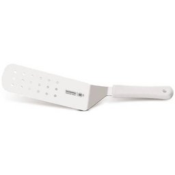 Espatula Frituras Inox 9x3 Profissi 10,0 1 24,27 26,70 - 1