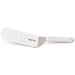 Espatula Frituras Inox 9x3 Profissi 10,0 1 24,27 26,70 - 2