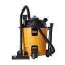 Ver imagem 1 de Aspirador de Pó e Água GTW 55 Wap 1600W