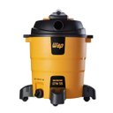 Ver imagem 2 de Aspirador de Pó e Água GTW 55 Wap 1600W