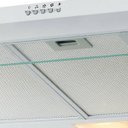 Ver imagem 3 de Depurador de Ar Fischer 80cm Classic New