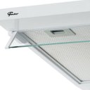 Ver imagem 2 de Depurador de Ar Fischer 80cm Classic New