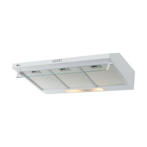Depurador de Ar Fischer 80cm Classic New