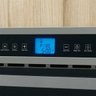 Micro-ondas de Embutir Fischer 35L Platinium Grill - 3