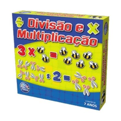 Jogo Xadrez Dobrável Em Madeira Unyhome 29x29 Jg172002 - Erafull