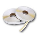 Ver imagem 4 de Fita Butílica Fita Tacky Tape Vedação Infusão 8mmx3mmx12m