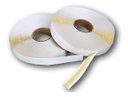 Ver imagem 4 de Fita Butílica Fita Tacky Tape Vedação Infusão 8mmx3mmx12m