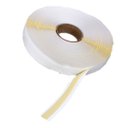 Ver imagem 1 de Fita Butílica Fita Tacky Tape Vedação Infusão 8mmx3mmx12m