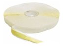 Ver imagem 2 de Fita Butílica Fita Tacky Tape Vedação Infusão 8mmx3mmx12m
