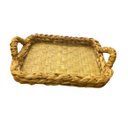 Ver imagem 1 de Bandeja Taboa G