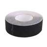 Fita Anti Derrapante Preta auto colante 50mm X 20 Metros - 1
