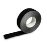 Fita Anti Derrapante Preta auto colante 50mm X 20 Metros - 2