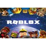 Painel Decorativo Festa Roblox #04 - 150x100 - 1