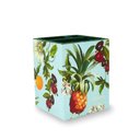 Ver imagem 1 de Porta Lapis com Divisoria Frutos