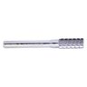 Lima Rotativa Cilíndrico Reta Zya 08x20x06x60 Cb - 1