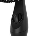 Ver imagem 7 de Ventilador de Coluna Britânia 160W 40cm 6 Pás 3 Velocidades Preto AVCE02 110V