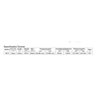 Bebedouro Industrial para 100 Litros Recipiente Refrigerado Venâncio - 110v - 4