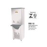 Bebedouro Industrial para 100 Litros Recipiente Refrigerado Venâncio - 110v - 2