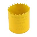 Ver imagem 1 de Serra Copo Bi - Metálico 41mm - 1,5/8 Pol