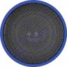 Caixa de Som Portátil Musicbox 3W Rms Bluetooth Azul - 3