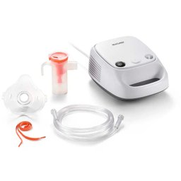 Inalador NebPlus Multilaser - HC110 HC110 - 2