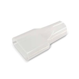 Inalador NebPlus Multilaser - HC110 HC110 - 3