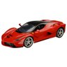 XQ - La Ferrari - 1:12 - BR460 BR460 - 1