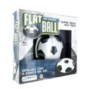 Ver imagem 5 de Flat Ball Air Power Multikids - BR371 BR371