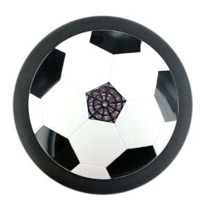 Flat Ball Air Power Multikids - BR371 BR371
