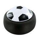 Ver imagem 3 de Flat Ball Air Power Multikids - BR371 BR371