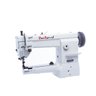 Máquina Costura Industrial Braço Cilíndrica Transporte Triplo Sstc3705 Sun Special - 3