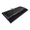 Teclado Mecanico Corsair Strafe RGB MK.2 Switch Cherry MX Silent ABNT2, CH-9104113-BR - 4